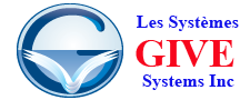 LOGO GIVE